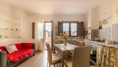 Le casette di nonno Pippo - Foto 5