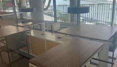 Studio Azul - Vila Mariana - Foto 4