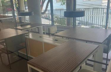 Studio Azul - Vila Mariana - Foto 4