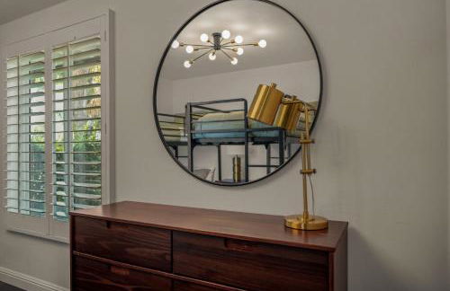 Los Angeles, CA Near Malibu - Pool - Foto 30