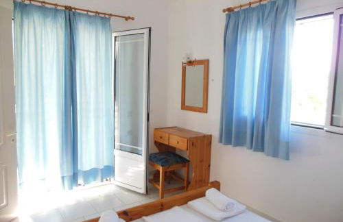 Helonata Apartments - Foto 55