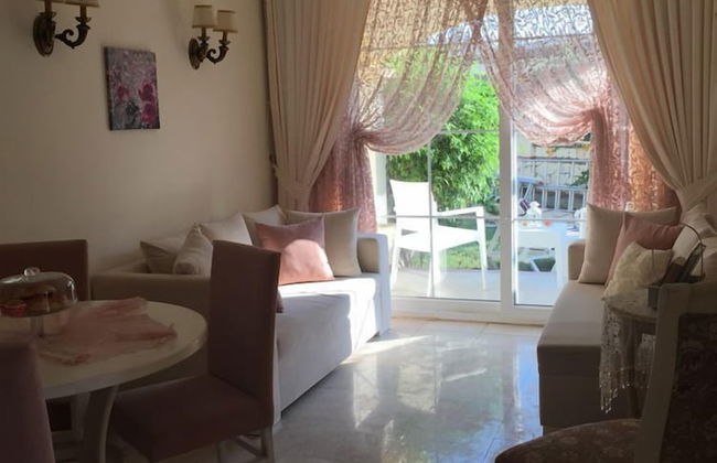 Villa B&D - Photo 15