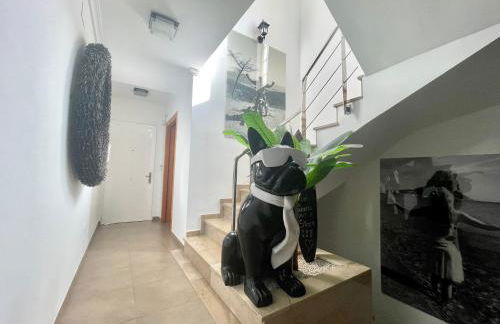 Sunset Pool Villa - Foto 14