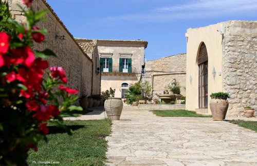 Villa Castiglione 1863 - The real Sicilian holiday - Foto 27
