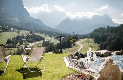 Surega - Idyllic Farmhouse - Foto 41