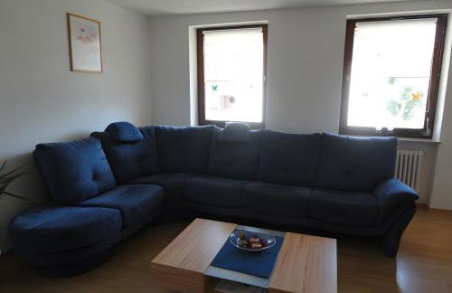 Sonnenterrasse - Foto 8