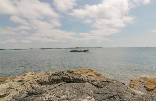 2 Bell Tower - Foto 23