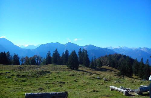 Ferienwohnungen Nagel, Kreuth-Enterbach - Foto 28