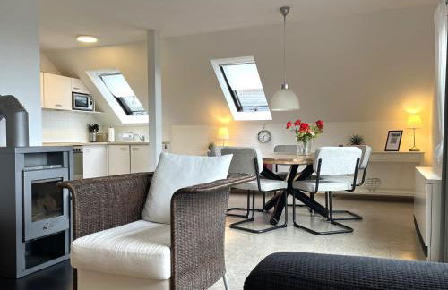 9 persoons vakantiehuis rand Sauerland Edersee - Foto 58