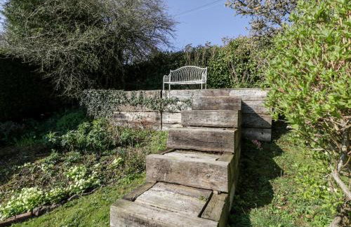 Gordon's View - Foto 22