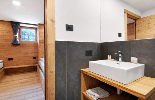 Agriturismo Montespluga - Foto 24