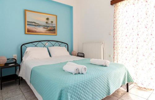 Captain Nick - Foto 36