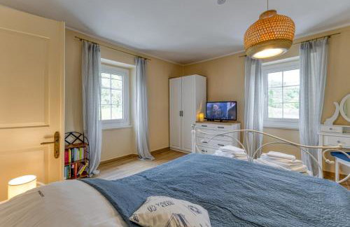 Casa Levade - Photo 16