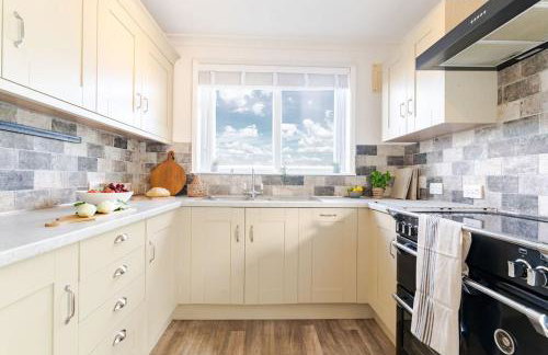 Rosandric - Photo 19