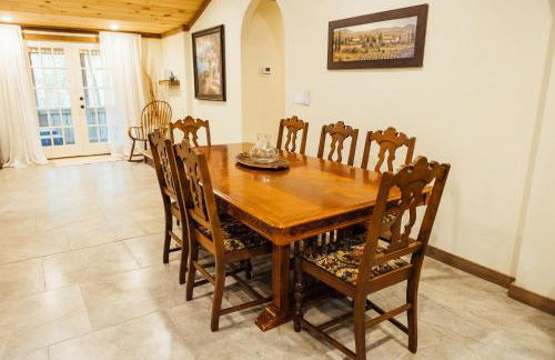 Villa Serena - Hidden Speakeasy - Foto 34