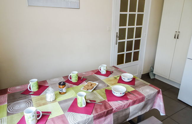 Sables Blancs - Foto 12