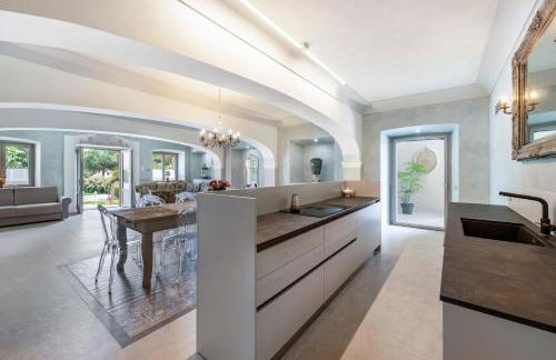 Abaye I Champagne Charm Adults Only - Foto 9