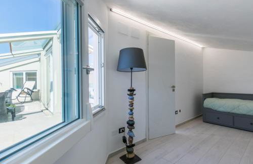 Apartment MaPo by Interhome - Foto 40