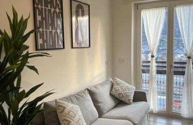 Dreamers Apartment - Foto 12