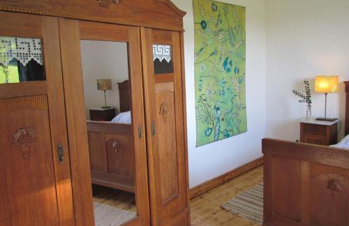 Alte Schule Altefeld - Foto 15