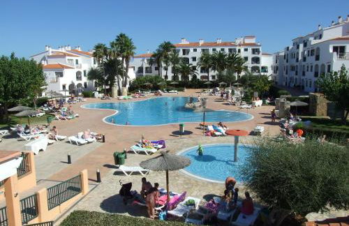 Apartamentos Vista Blanes - Foto 7