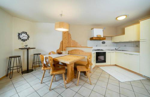 Ciasa Gianot - Foto 27