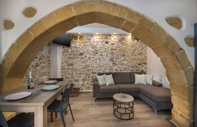 D'Oro Villas - Foto 13