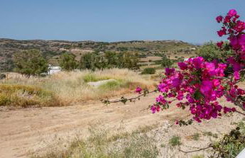 Sophia's Ralaki Cottage - Foto 28