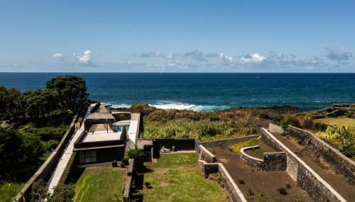 Oceanside Village 2 - Photo 3