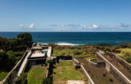 Oceanside Village 2 - Photo 3