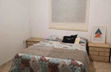 Ananda Multiverse Evolve 15' from the Botanical Garden - Foto 20