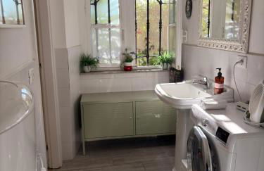 Marilyn's House 2 - Foto 9