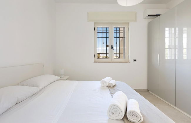 Villa Diamante - Foto 34