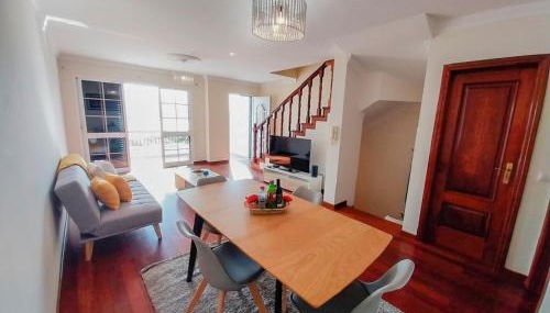 Amazing View - Foto 3