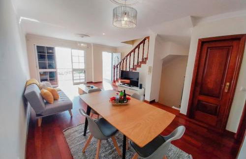 Amazing View - Foto 3