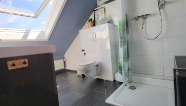 Lovingly designed apartment - Foto 3