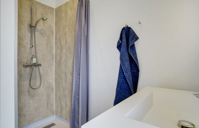 "Gjorgje" - 100m from the sea - Foto 21