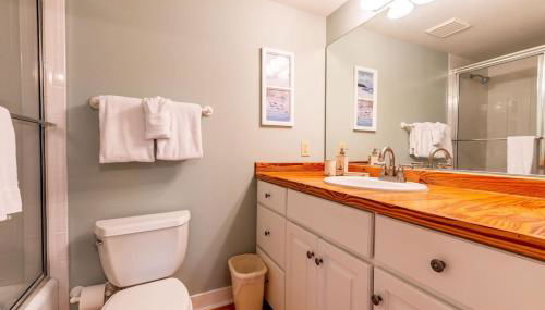 Centennial Coast Cottage - with Heated pool - Foto 3