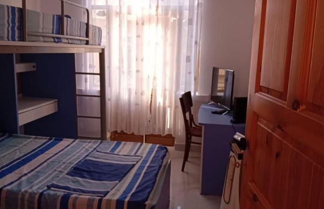 Xlendi Cozy Apartment - Foto 2