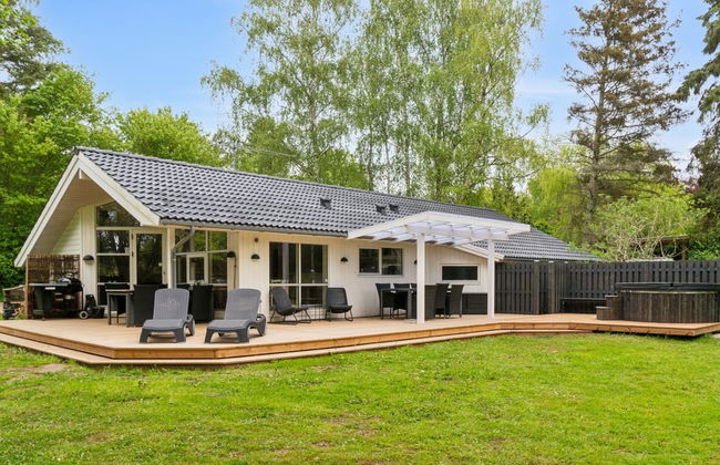 "Juke" - 425m from the sea - Foto 1