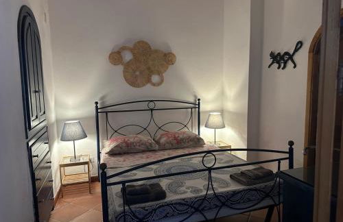 Schicciolina - Foto 8