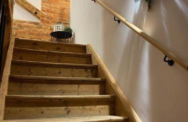 Apartamenty Sudeckie nad zalewem II - Foto 29