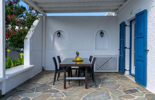 Gelos House - Foto 52