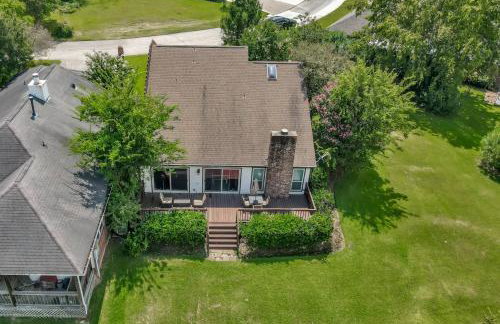 April Cove - Foto 41