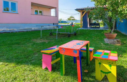 Holiday Home Paus by Interhome - Foto 115