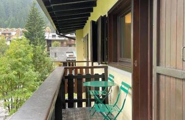 Piccolo paradiso sulle Dolomiti - Foto 16