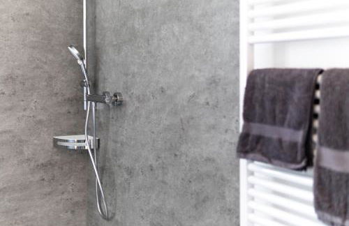 Haus Hanghuhn - Foto 16