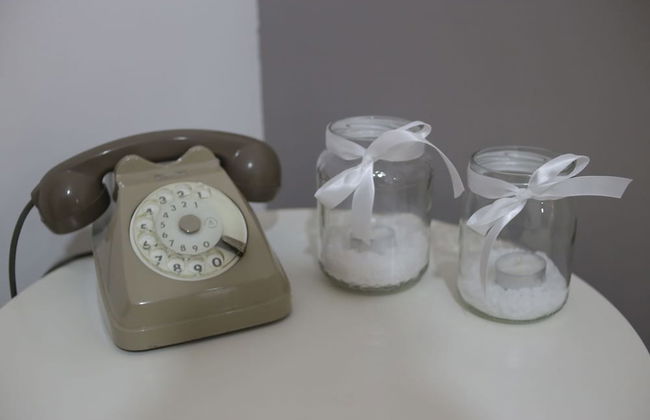 Le Dimore degli Artisti - Photo 12