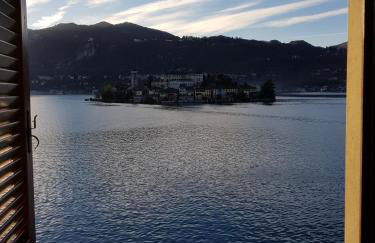 Casa Vacanza Isola - Photo 19