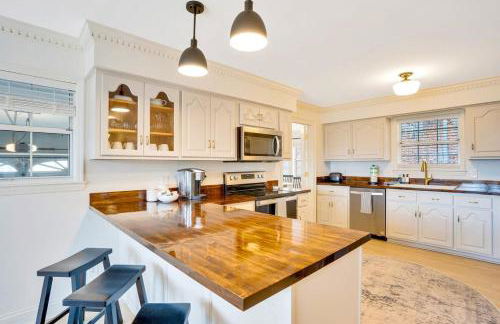 Red Clay Farmhouse - Foto 13